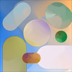 Gradient Abstraction #114