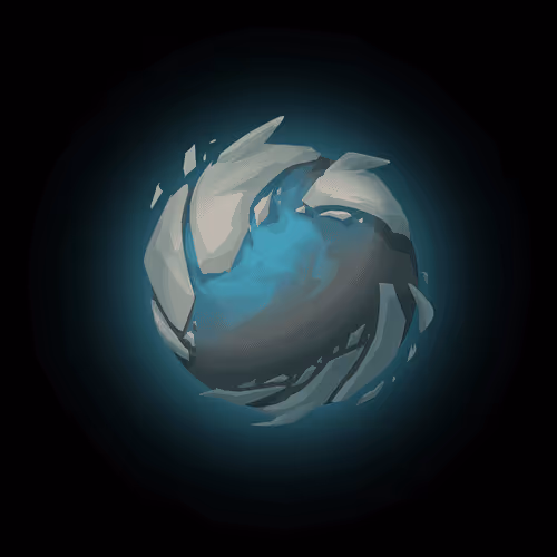 Item #51 Media