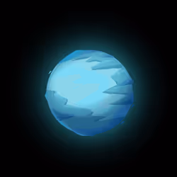 Item Media