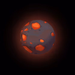 31