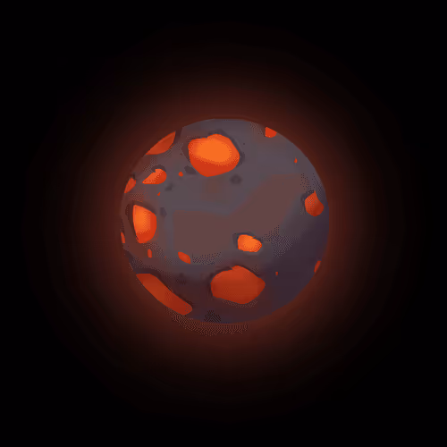 Item #31 Media