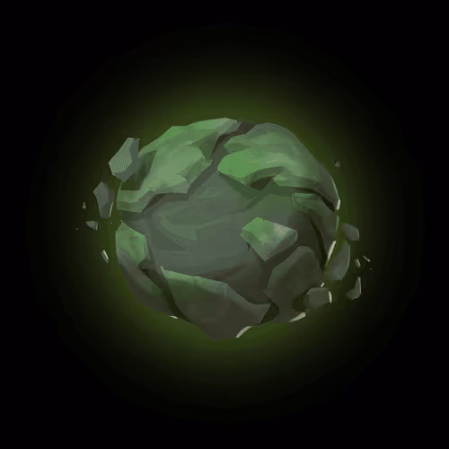 Item #21 Media