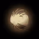95