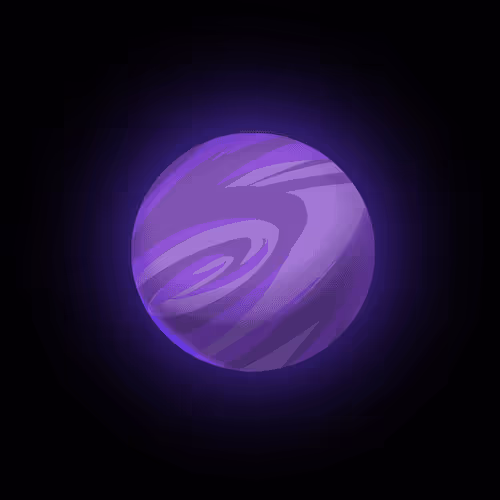 Item #7 Media