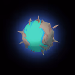 92