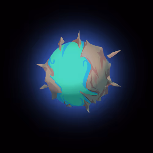 Item #92 Media
