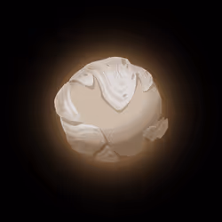 65