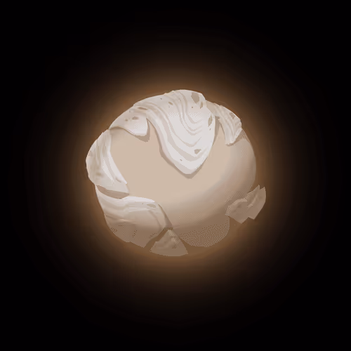 Item #65 Media