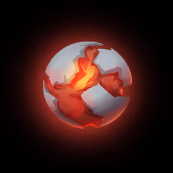 59