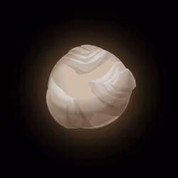 64