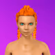 2040