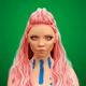 117