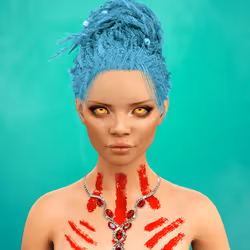 407