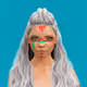 17