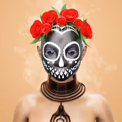 Tribe X #67