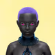 2044