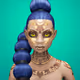 1014