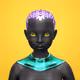 2051