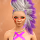2058