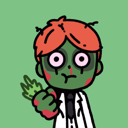 Touchsomegrass