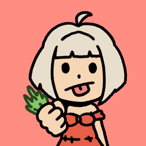 Touchsomegrass
