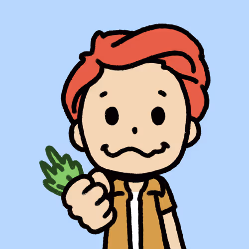 Touchsomegrass