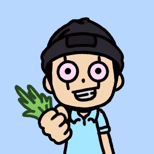 Touchsomegrass