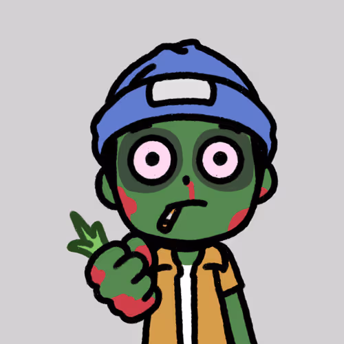 Touchsomegrass