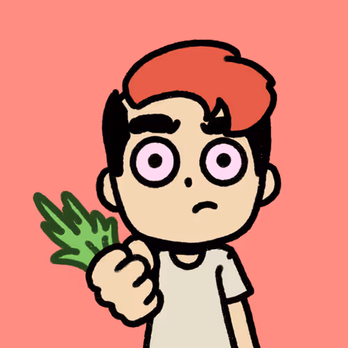 Touchsomegrass