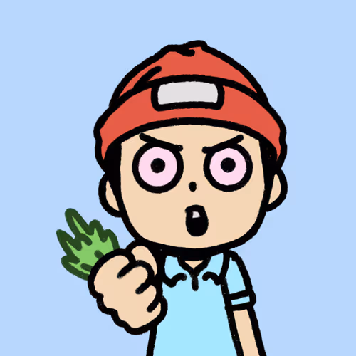 Touchsomegrass