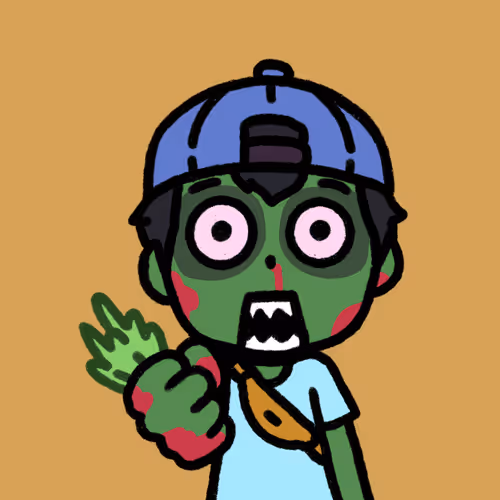 Touchsomegrass