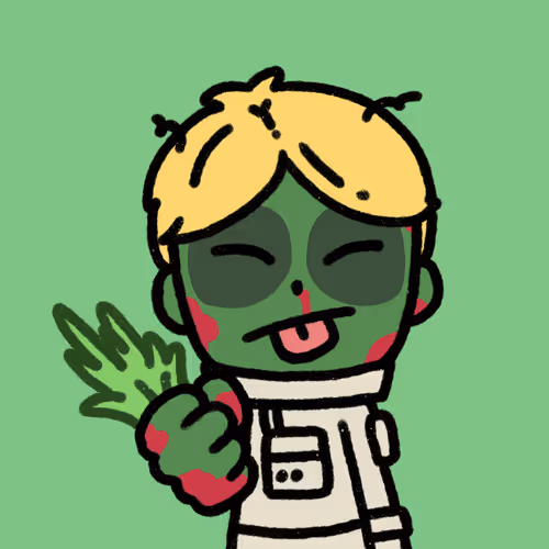 Touchsomegrass