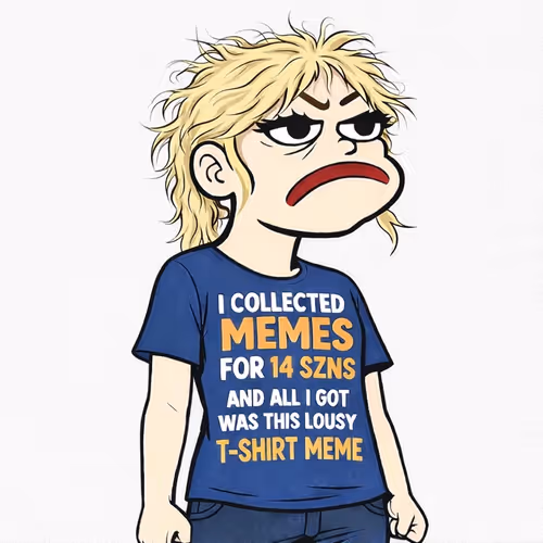 Karen Memes