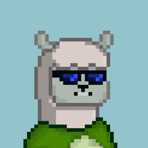 Sheeposhi