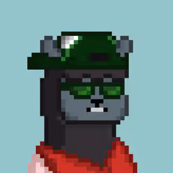 851