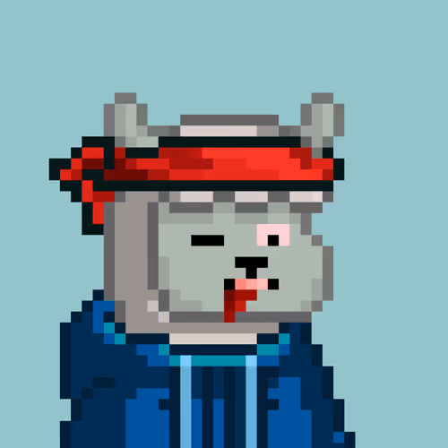 Sheeposhi