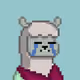 1313