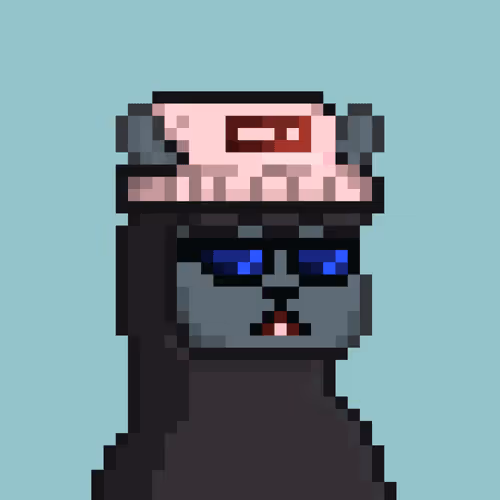 Sheeposhi