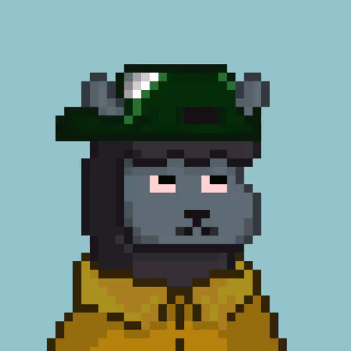 Sheeposhi