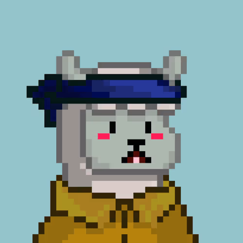 Sheeposhi