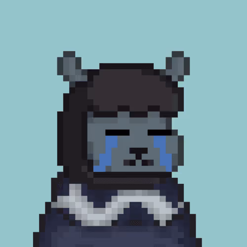 Sheeposhi