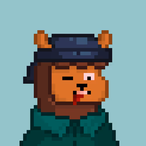 Sheeposhi