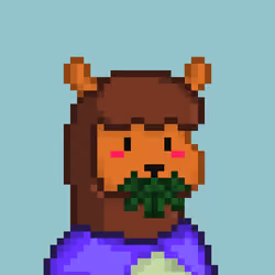 SHEEPOSHI #1731