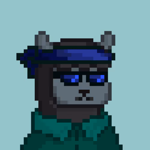 Sheeposhi