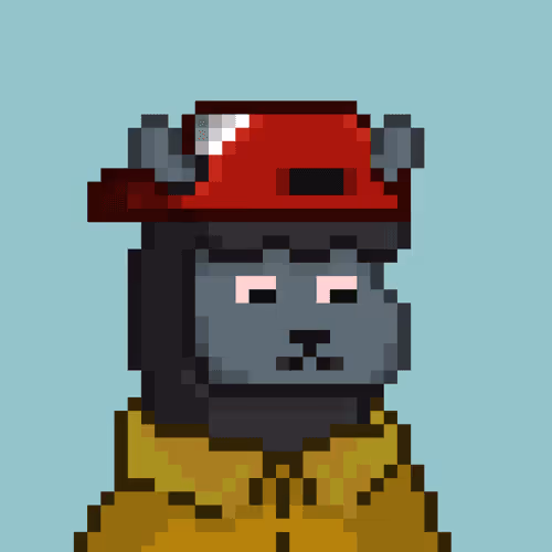 Sheeposhi