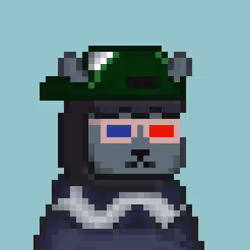 2028