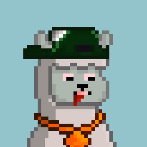 Sheeposhi