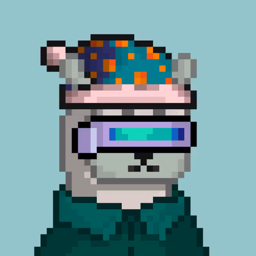 Sheeposhi