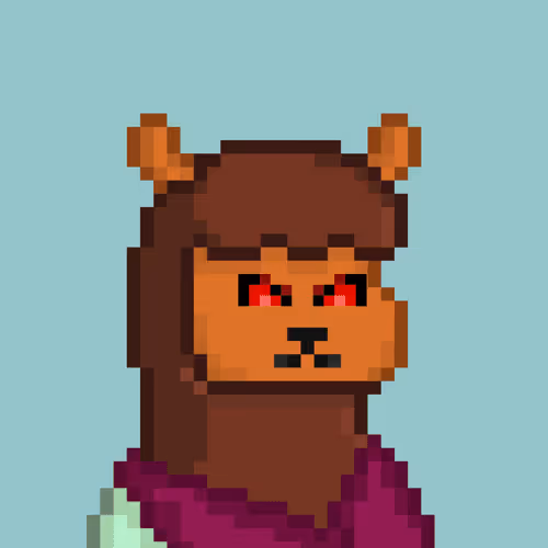 Sheeposhi