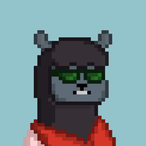 Sheeposhi